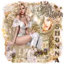 Shonna - Softly Autumn