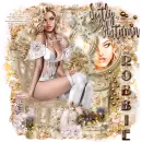 Robbie - Softly Autumn