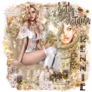 Rennie - Softly Autumn