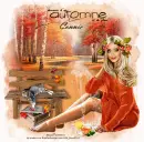 Autumn day_Connie
