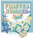Forever Summer