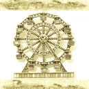 PlatinumMusicalWheel