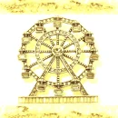 SunMusicalWheel