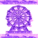 AmethystMusicalWheel