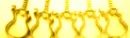 YellowGoldQuintet