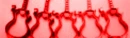 RubyRedQuintet