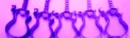 AmethystQuintet