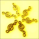 CircleofGoldenSound