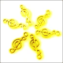 CircleofYellowGoldSound