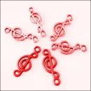 CircleofRubySound