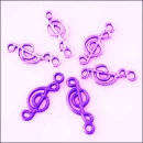 CircleofAmethystSound