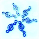CircleofSapphireSound