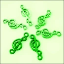 CircleofEmeraldSound