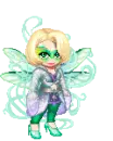 Fairy