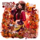 Autumn's Fortune Non Animated
