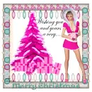 Wishing you & yours...