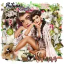 Shonna - Autumn Beauty