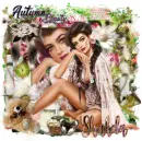 Shakela - Autumn Beauty