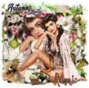 Rennie - Autumn Beauty