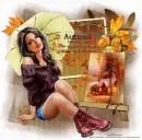 Autumn_Jaya
