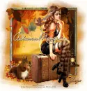 Autumn Memories_Jaya