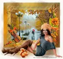 Into fall_MissG