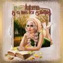 Autumn_MissG