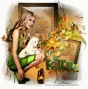 Fall'n for you_MissG