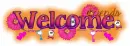 Emo Dream-Welcome