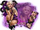 Sweet Melody- Jane