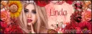 Summer Fire - Linda (FB  Banner)