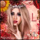 Summer Fire - Linda (FB Profile Pic)