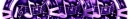 MusicalTrioAmethyst