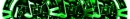 MusicalTrioEmerald