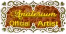 Anaterium OA-autumn