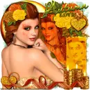 Autumn Love