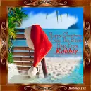 Robbie