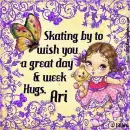 Ari