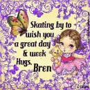 Bren