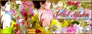 Facebook Timeline Cover Chilled Autumn