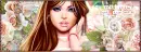 Facebook Cover This Feeling Inside