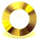 RhythmAndGold