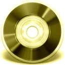RhythmAndPlatinum