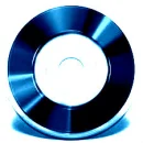 RhythmAndBlue