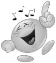 HappySilverDance