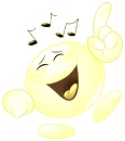 HappyPlatinumDance