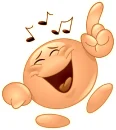HappyRoseDance