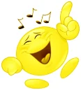 HappySunDance