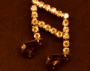 DazzlingNoteofBronze