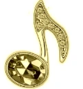 24K Magic